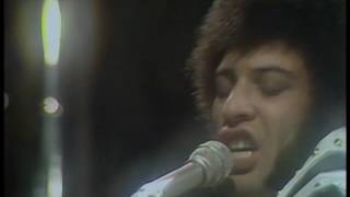 Mungo Jerry   Long Legged Woman Dressed In Black