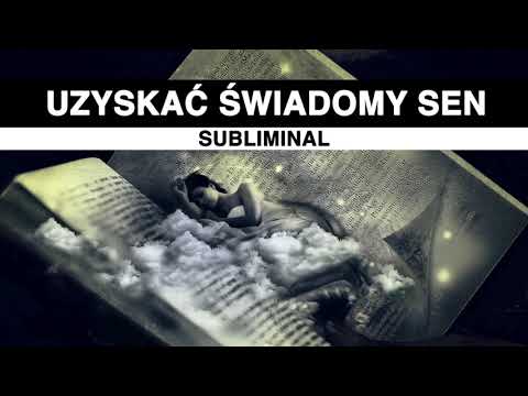 Olej silikonowy do opinii włosów Obszar wypadanie włosów
