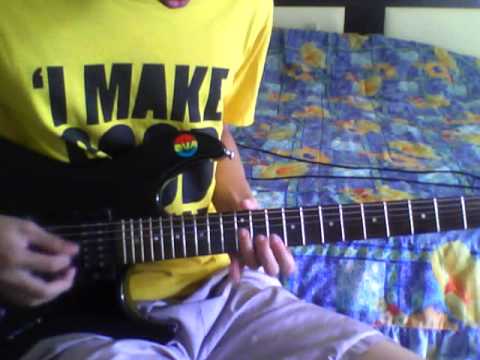 download lagu mp3 mp4 DJ Feat Slur, download mp3 DJ Feat Slur free downloadn, video klip DJ Feat Slur