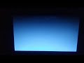 Opening Closing To Firestarter 1984 2008 DVD 2014 Reprint