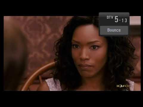 E-SKIP DX: WTVF-5 Nashville 789 miles