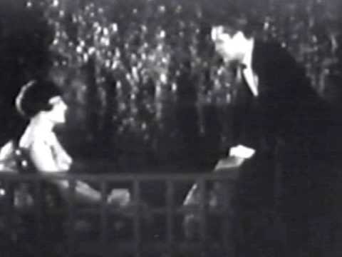 Isham Jones - Stardust