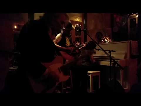 Little Willies w/Nora Jones 12/7/17