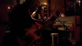 Little Willies w/Nora Jones 12/7/17