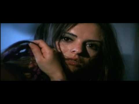 Soledad Miranda - She Killed in Ecstasy
