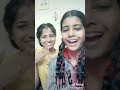 Tik Tok Tamil Tamil Girl Tiktok Videos Funny Tiktok Videos Tamil Tamil Tik Tok Musically