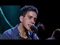 TERRY HALL ~ No No No {Live on Jools Holland} - Nov 5th 1994 - Seriously remastered Sound & Vision!