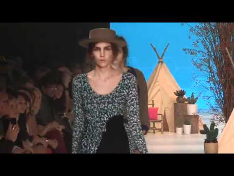 LMFF 2012 - Limedrop