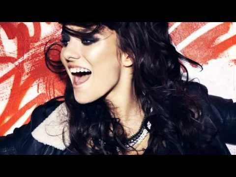 Ewa Farna- Sama sobě