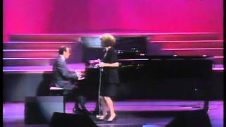 Núria Feliu i Tete Montoliu - Vés i perde't