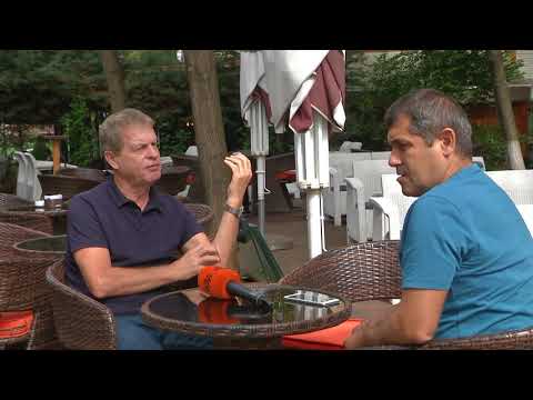 Nuk do të ketë incidente në Maqedoni, flet Shpëtim Duro |ABC News