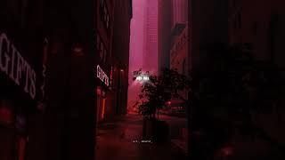 Fuck your feelings✨🥵 #lyrics #famous #shorts