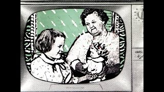 THE LEGENDARY PINK DOTS - FACES IN THE FIRE 1984 (FULL EP HD)