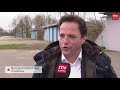 Munitie van defensie eindelijk beschermd tegen blikseminslag
