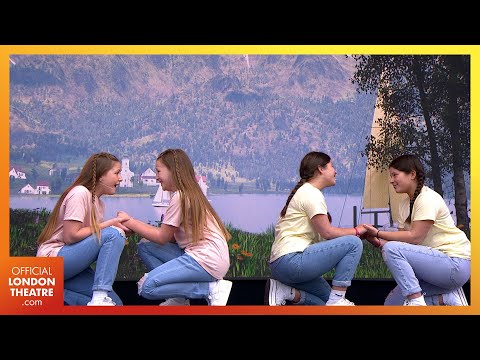 Play video