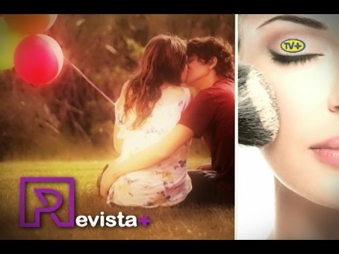 Revista+ 05/07/16   Eliane Tanelli   Adesivagem