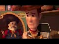 Toy Story 2 1999 In 5x Speed