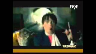 Bloodhound Gang - Ralph Wiggum