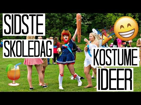download lagu mp3 mp4 Konkurrencer Til Sidste Skoledag, download lagu Konkurrencer Til Sidste Skoledag gratis, unduh video klip Konkurrencer Til Sidste Skoledag