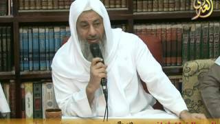 1 11 2015 الرسالة للشافعى