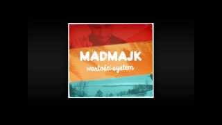 MadMajk - Wartości system