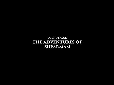download lagu mp3 mp4 The Adventure Of Suparman, download lagu The Adventure Of Suparman gratis, unduh video klip The Adventure Of Suparman