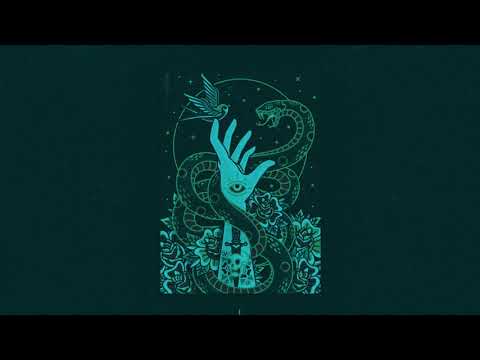 [PROD] Sch x Ninho x Vald - Type Beat | "LUXE" | Rap Fr [2019]