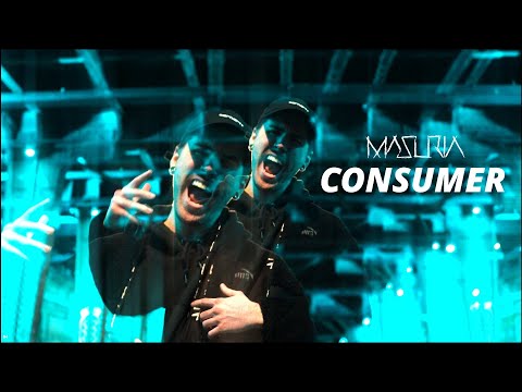 Masuria - Consumer