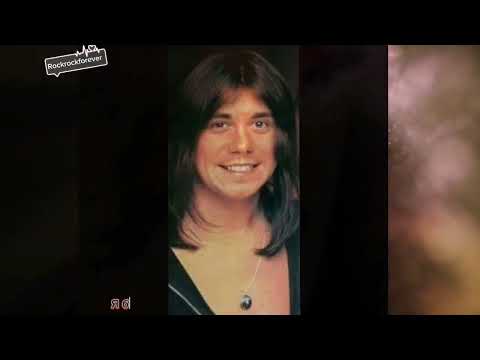 Alan Silson - Solitary Bird (2007) ( "Одинокая птица" )