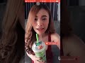 Bigo Live Hot Tante Toge