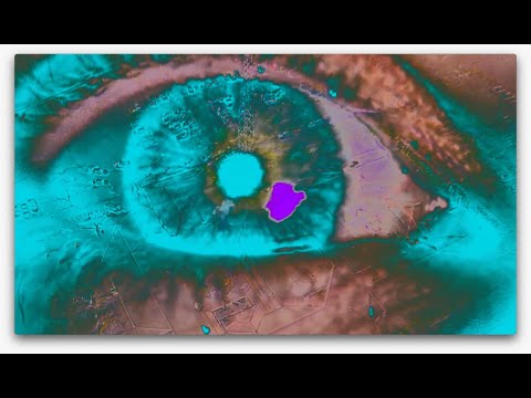 LAZYRAVE - Snakey (Official Music Video)