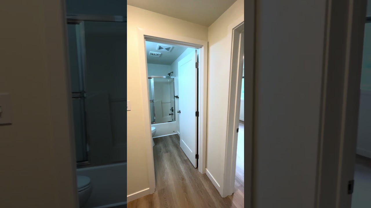 Video Tour Thumbnail