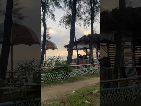 SubhanAllah, Beautiful ❤️ #subscribe #viral #shorts #short #trending #share #video #fyp #shortvideo