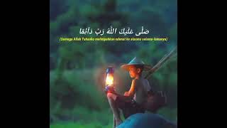 Download lagu STORY WA SHOLAWAT UNTUK HARI JUMAT || STORY WA SHOLAWAT 30 DETIK || #part243 mp3