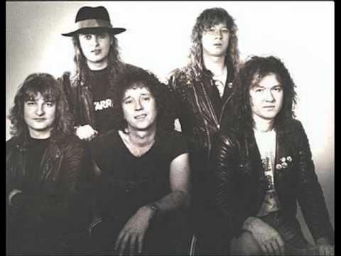 Citron - Kráska a Radegast