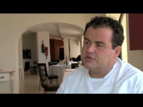 Gennaro Esposito - prossimamente