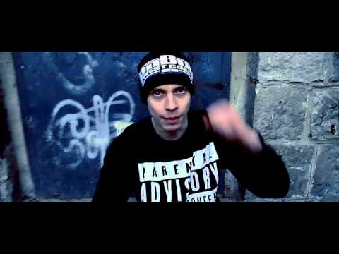 ANDI KWŚ-JESTEM STĄD 2016