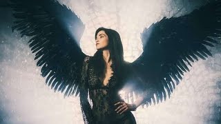 Download lagu MELANIE SUBONO (ROKENROL) - GAK ADA MATINYA (CIPT. BONGKY & NJET THE FLOWERS)  MUSIC VIDEO mp3