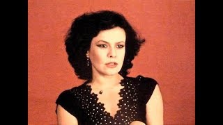 ELIS REGINA - Comadre