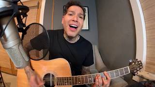 MxPx- Delores (LIQ Version)