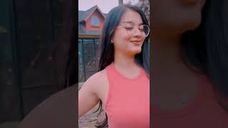 Download lagu Gita Youbi - Apa Yang Terjadi ( Teaser Video) #shorts mp3