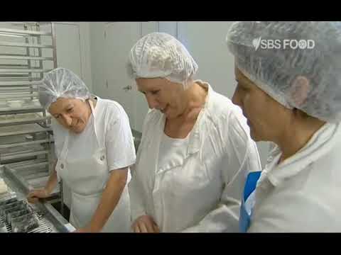 The Cook And The Chef Australia S3E11