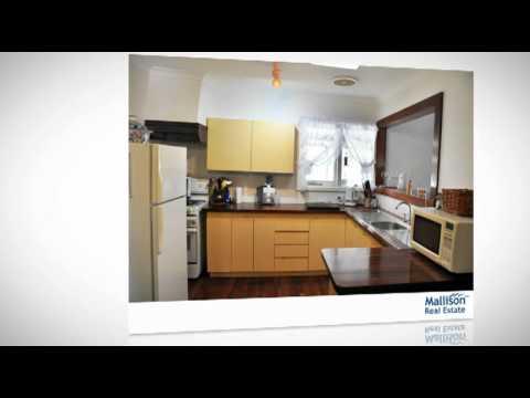 Perth Property Management - Leeming WA | 9332 3477