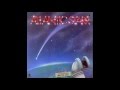 Atlantic Starr (Ultimate Collection) Cool, Calm, Collected 2000