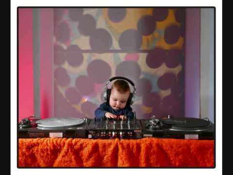 coco jambo     remix dj odracir