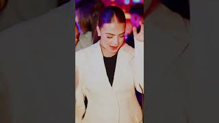 Sh ko Madrid la casa del reggaet n y las noches urbanas en la capital