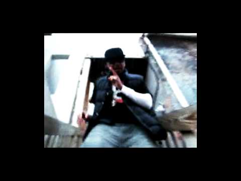 OVA-MIDWEST TONE & CHIEF-ALONE
