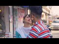 Varth Song Whatsap Status Varth Mr Mrs Narula Song Status New Whatsp Song Status 2021 ️