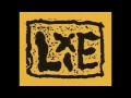 LIE Jap 18 Tx Mix Cult Japanese Ultrafastcore Punk