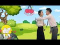 Huang Wenbo And Zhai Yiying Are The Sweetest And Perfect Couple On The Internet Their Chemistry Is